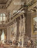 Journal 1799-1853 en 2 volumes