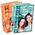 Gilmore Girls - The Complete First & Second Seasons