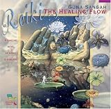 Reiki: The Healing Flow