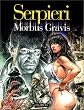 Druuna, tome 1 : Morbus gravis