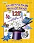 Mastering Math Through Magic (Kathy Schrock)