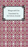 The Bhagavad-gita (Bhagavadgita)