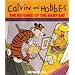 Calvin and Hobbes' Revenge of the Baby-sat (Calvin and Hobbes Series)