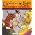 Calvin and Hobbes' Revenge of the Baby-sat (Calvin and Hobbes Series)