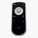 Nextar Q3 Remote Control - GPS Automotive Accessories - Mfr Part #Q3RM