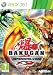 Bakugan Battle Brawlers: Defender of the Core (Xbox 360)