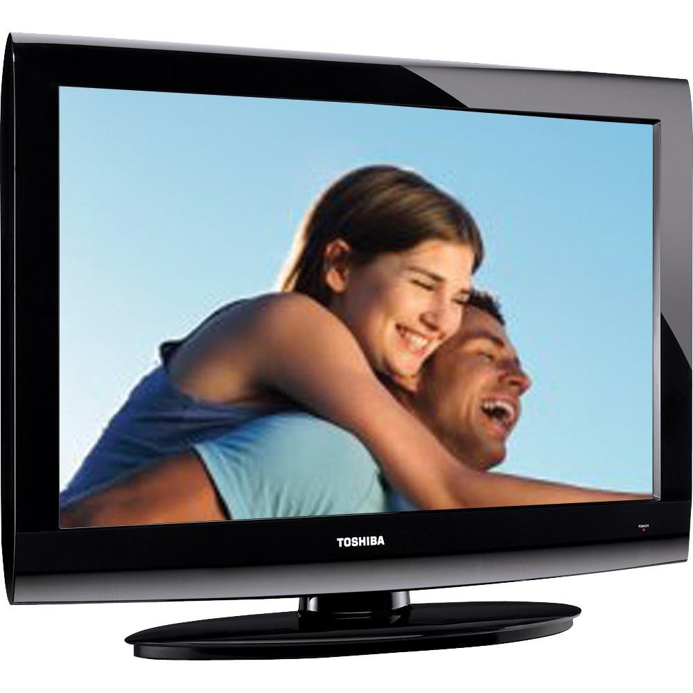 Best Price Toshiba 32C100U Sale Cheap