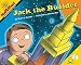 Jack the Builder: Math Start - 1 RS.165.00