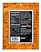 Krave Beef Jerky, Sweet Chipotle, 3.25 Ounce