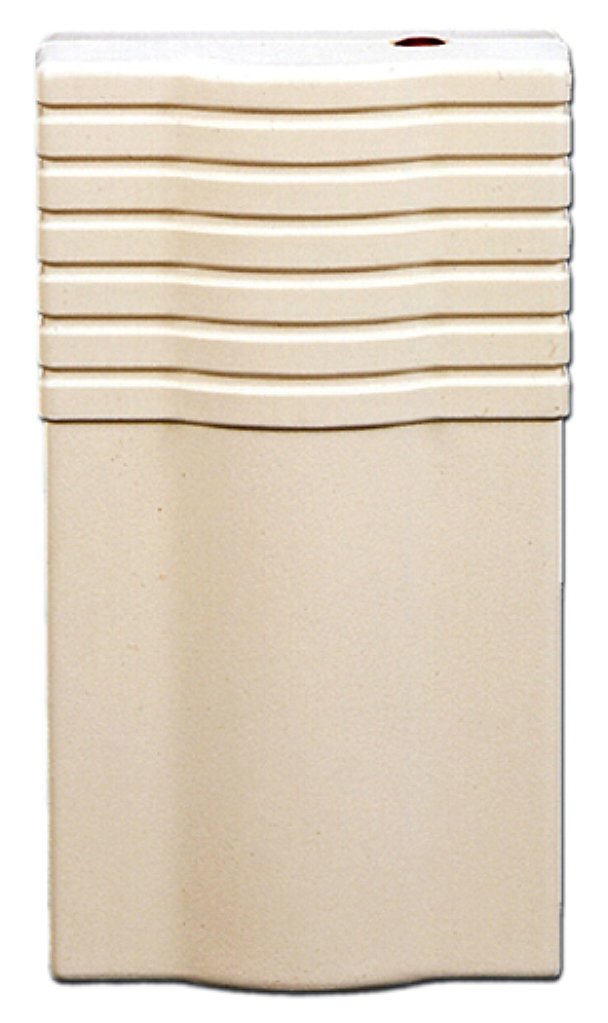 Amazon.com : Pest A Cator 2000 Electromagnetic Rodent Repeller For ... Amazon.com : Pest A Cator 2000 Electromagnetic Rodent Repeller For ...