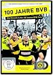100 Jahre BVB - Die Chronik & Die 100 besten BVB-Tore [2 DVDs]