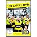 100 Jahre BVB - Die Chronik & Die 100 besten BVB-Tore