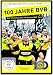 100 Jahre BVB - Die Chronik & Die 100 besten BVB-Tore [2 DVDs] L=0: my-fan-page.de