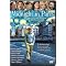 Best Movies of 2010 - 2011-2012