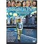 Midnight in Paris <b>DVD</b> ~ Owen Wilson