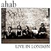 Live In London Live In London