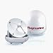 GPS Review : Raymarine 45 STV Satellite TV System