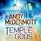 Temple of the Gods