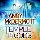 Temple of the Gods