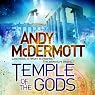 Temple of the Gods