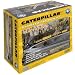 Norscot Lionel Limited Edition Caterpillar O Gaugetrain Set