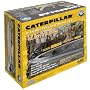 Norscot Lionel Limited Edition Caterpillar O Gaugetrain Set