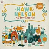  - My CD