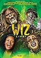 The Wiz Live!