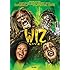 The Wiz Live!