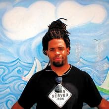 Busdriver - Photo: Patrick Keller