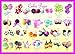 Cake Pops Puzzle, 300-Piece