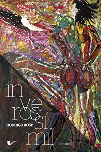 Inverossímil (Portuguese Edition)