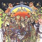 SATANIC PANIC IN THE ATTIC by Of Montreal