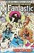 Fantastic Four #248 Vol. 1 November 1982