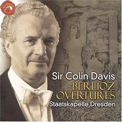 Overtures