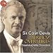 Berlioz Overtures