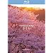 THE 5.1CH SURROUND virtual trip ������ nostalgia [Blu-ray]