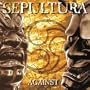 Against