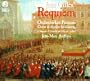 Requiem