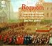 Classical Music : Requiem