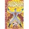 Mike Allred's Madman (in chronological order)