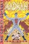 Madman: The Oddity Odyssey
