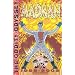 Madman: The Oddity Odyssey