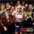 Stone Rollin'