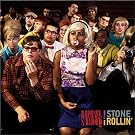 Stone Rollin'