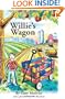 Willie's Wagon