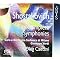 Favored Shostakovich symphony recordings