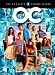 The OC - The Complete Season 2 [DVD]