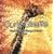 �gThank You For Being A Friend�he.p.