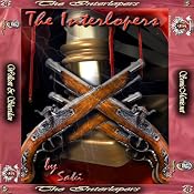 The Interlopers | [Saki]